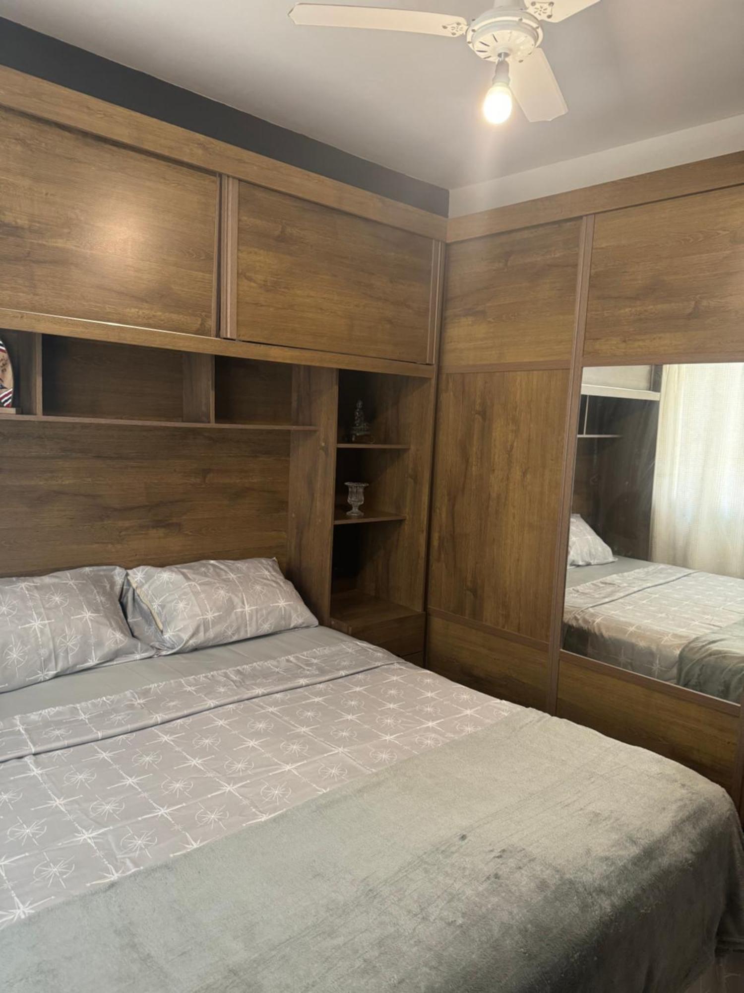 Serra Mar Suites,Lofts, E Casas A 300 Metros Das Praias アハイアウ・ド・カボ エクステリア 写真
