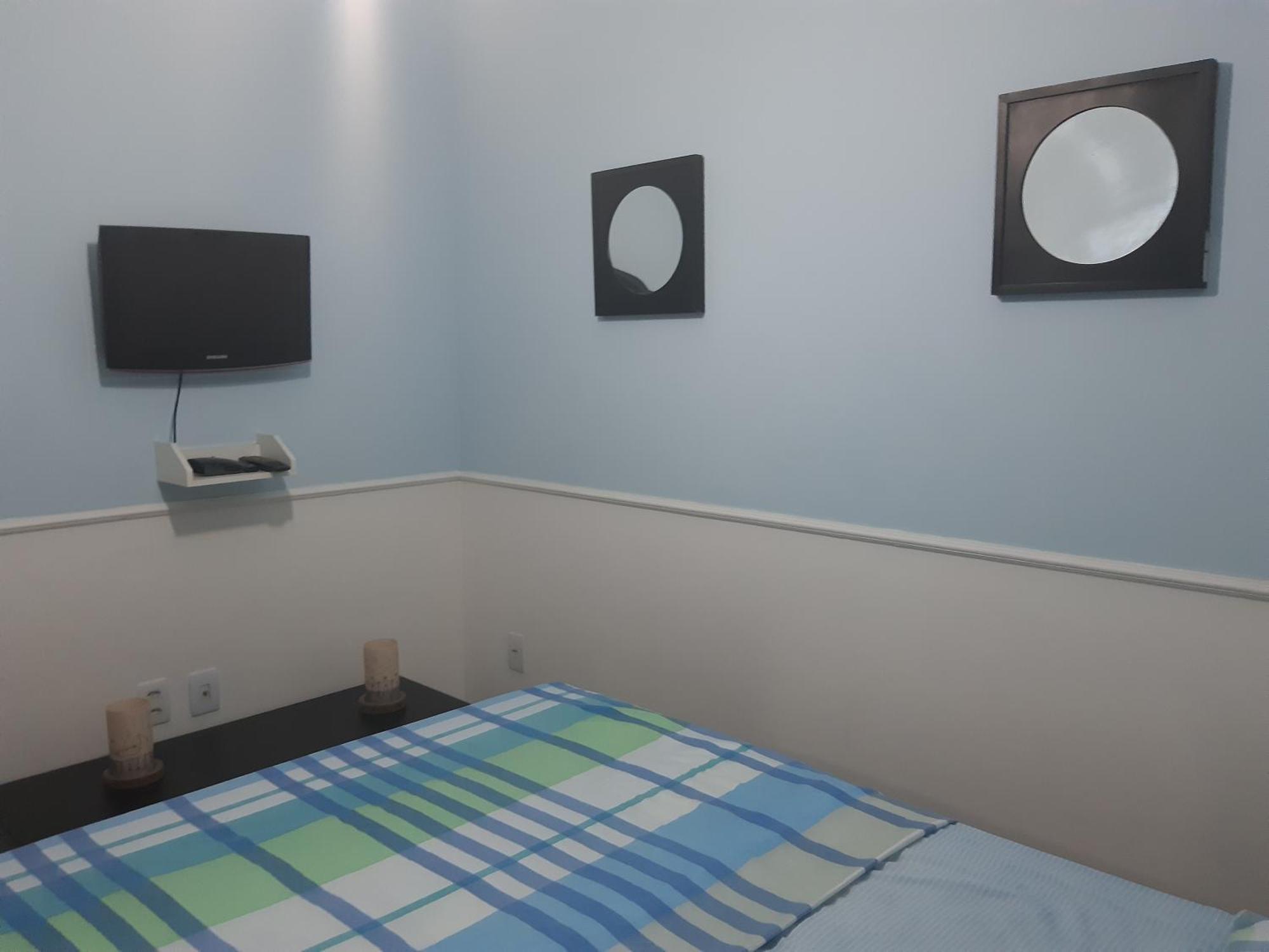 Serra Mar Suites,Lofts, E Casas A 300 Metros Das Praias アハイアウ・ド・カボ 部屋 写真
