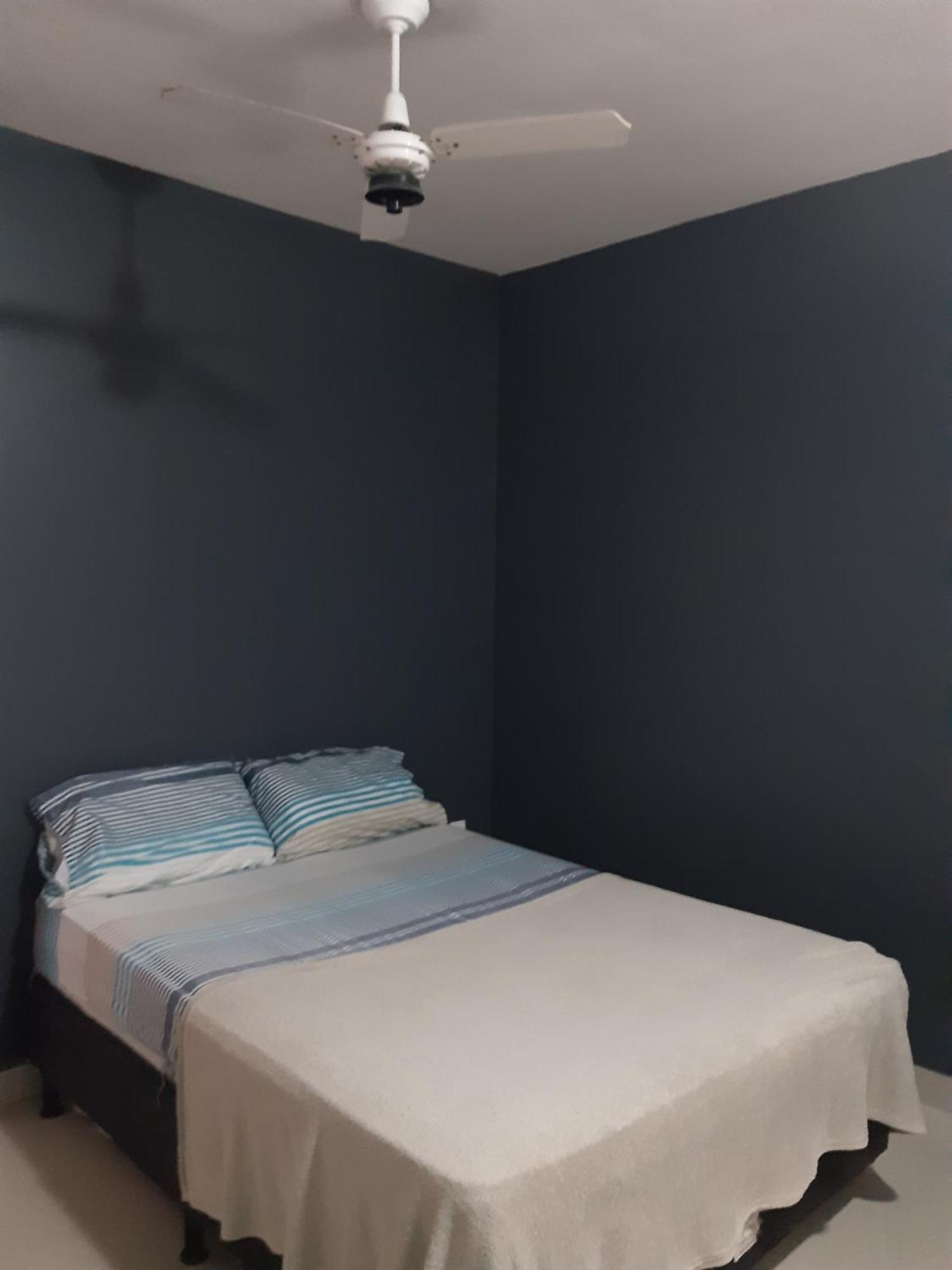 Serra Mar Suites,Lofts, E Casas A 300 Metros Das Praias アハイアウ・ド・カボ 部屋 写真