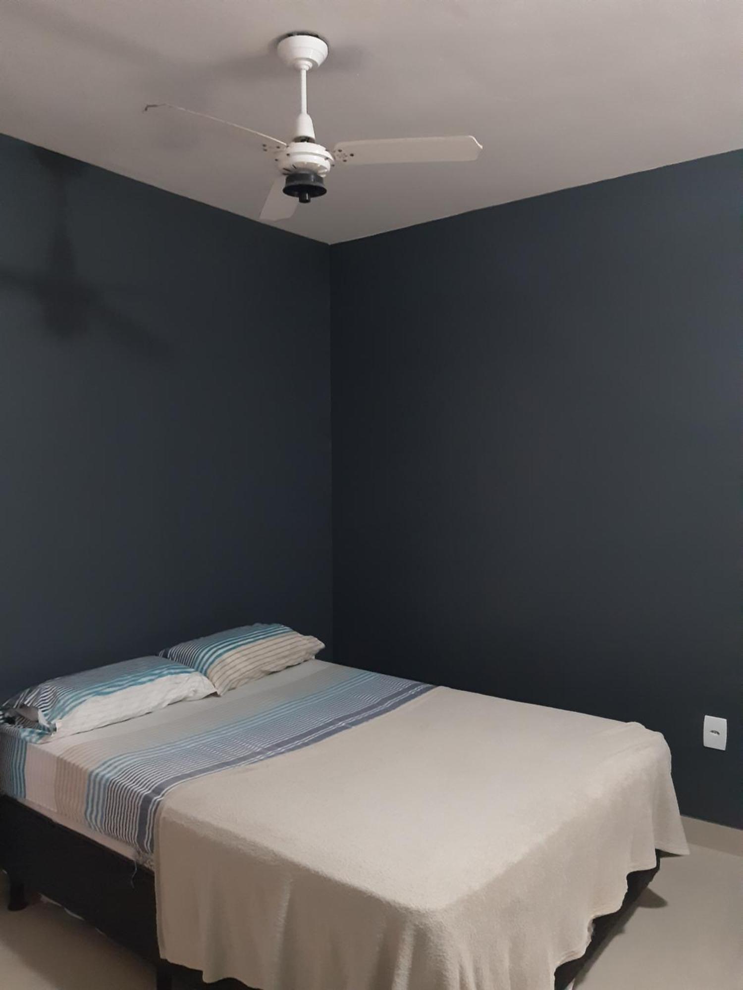 Serra Mar Suites,Lofts, E Casas A 300 Metros Das Praias アハイアウ・ド・カボ 部屋 写真