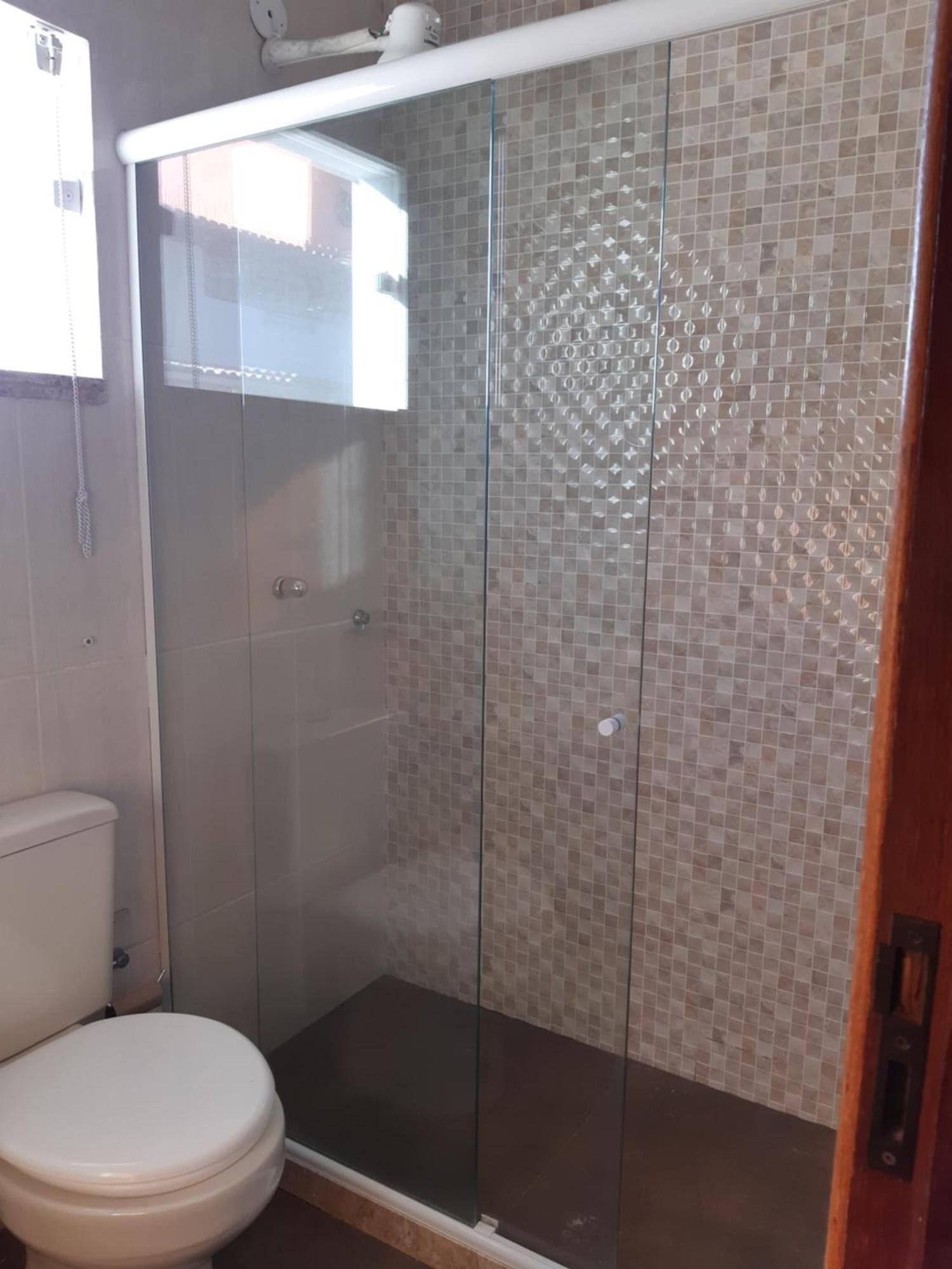 Serra Mar Suites,Lofts, E Casas A 300 Metros Das Praias アハイアウ・ド・カボ 部屋 写真