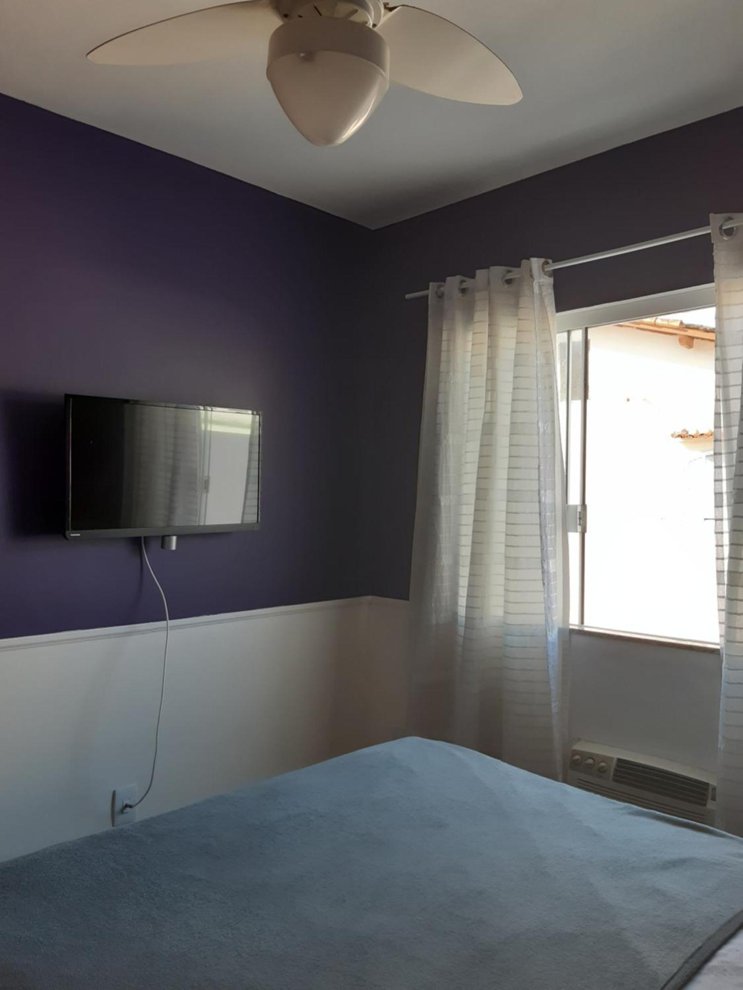 Serra Mar Suites,Lofts, E Casas A 300 Metros Das Praias アハイアウ・ド・カボ 部屋 写真