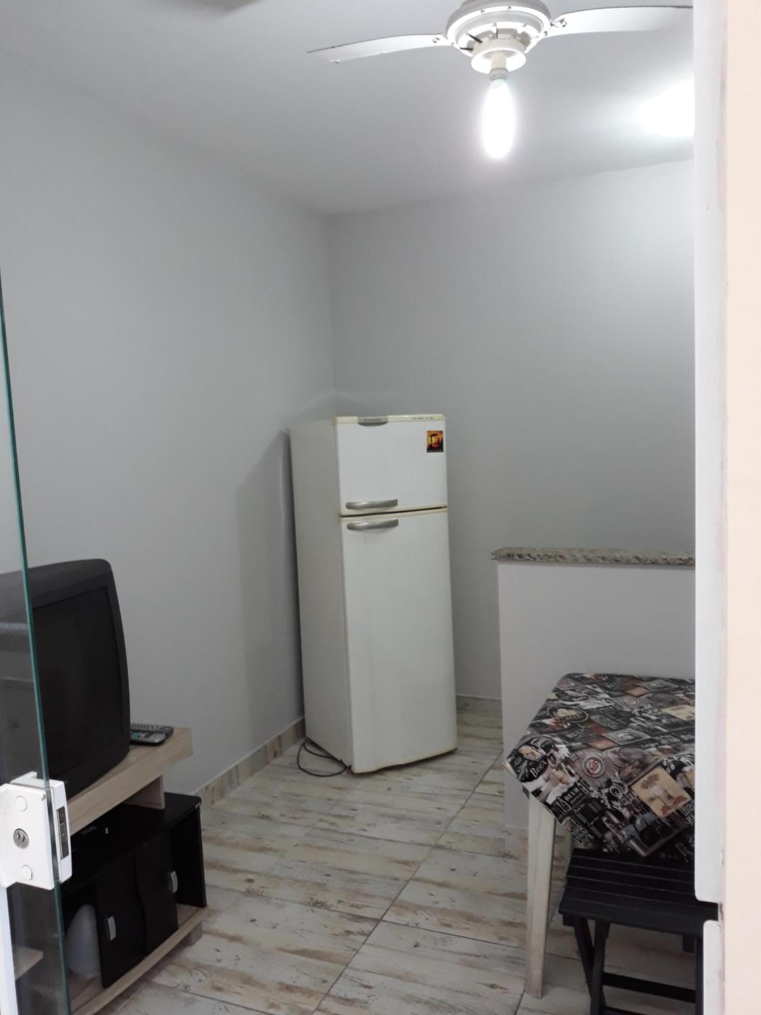 Serra Mar Suites,Lofts, E Casas A 300 Metros Das Praias アハイアウ・ド・カボ 部屋 写真