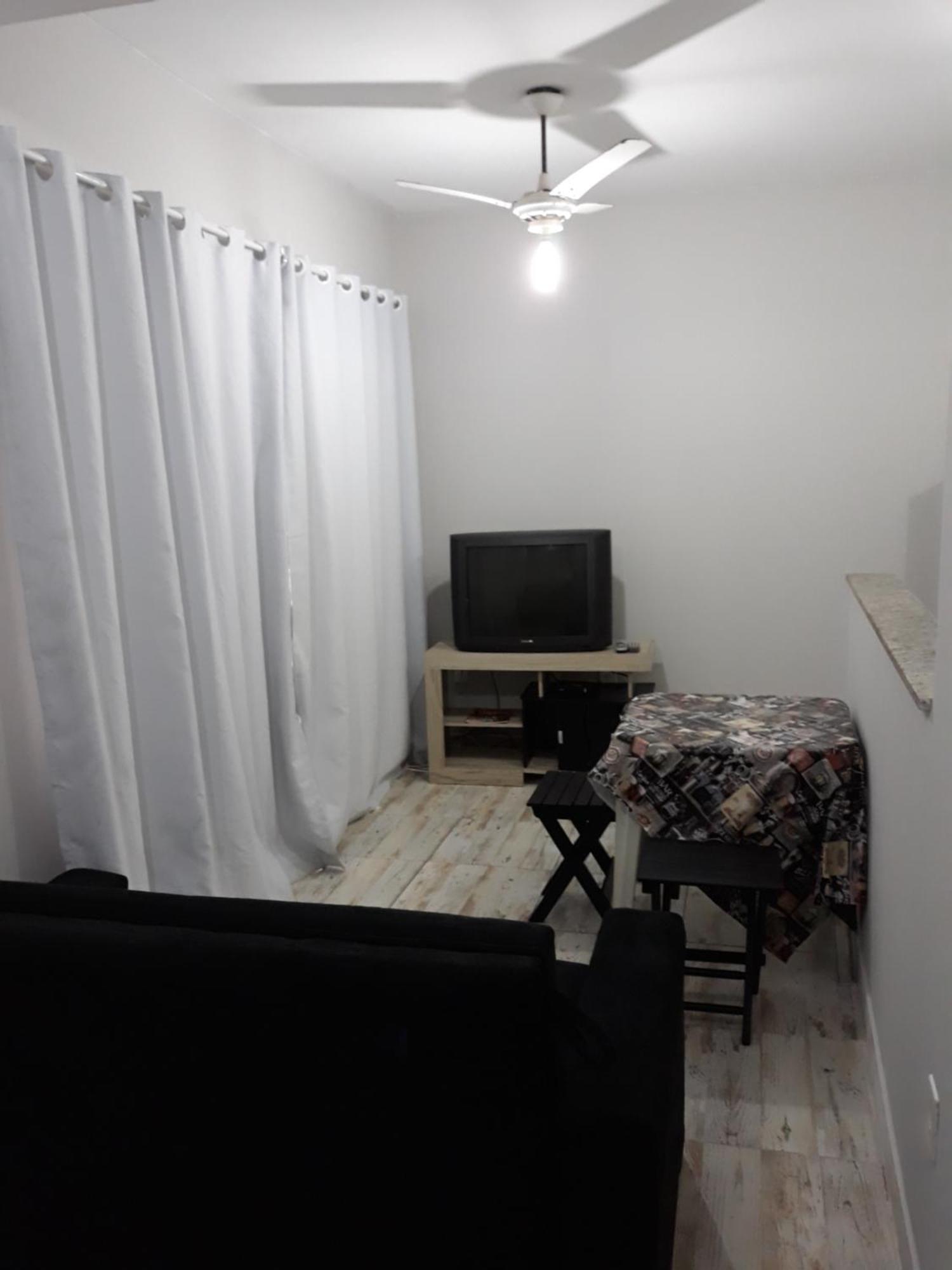 Serra Mar Suites,Lofts, E Casas A 300 Metros Das Praias アハイアウ・ド・カボ 部屋 写真