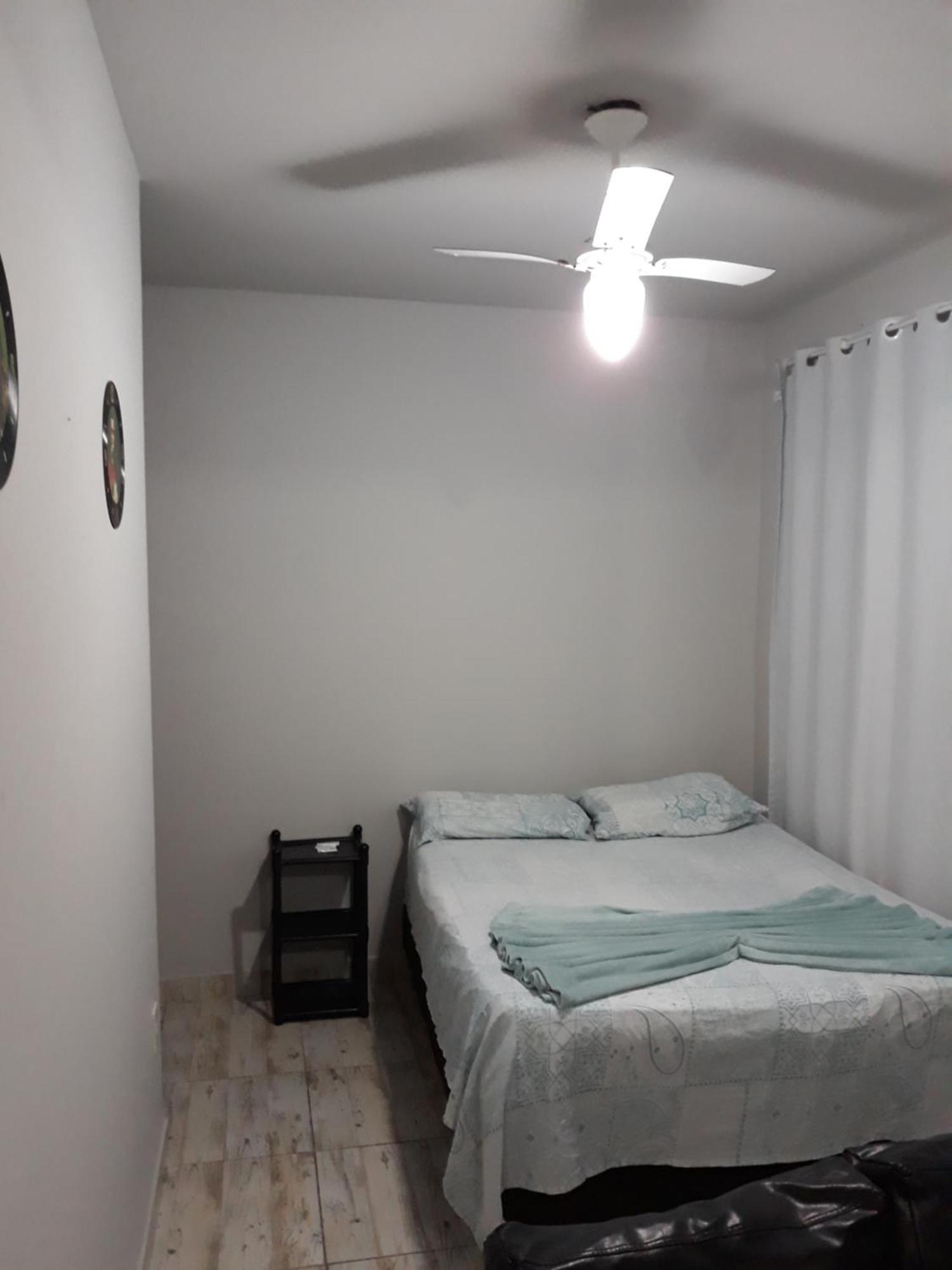 Serra Mar Suites,Lofts, E Casas A 300 Metros Das Praias アハイアウ・ド・カボ 部屋 写真